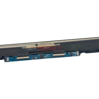 HX-80012-V0 - LCD Touch Glass 14" with TB - Image 3