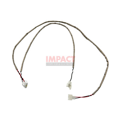 14011-036812EM - SPK to MB Cable (VG279Q3A LMT)