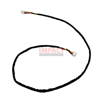 14011-036836EM - Harness MB to Key BD (VG279Q5A LMT)
