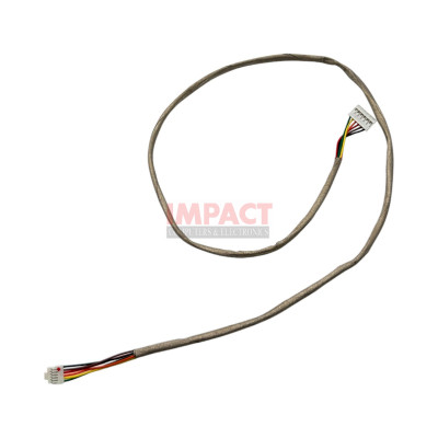 14011-036833EM - Harness MB to Panel LB (VG279Q5A LMT)