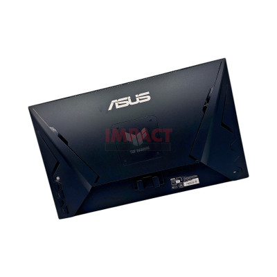 13010-032743EM - Rear Cover (VG279Q5A LMT)