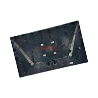 13010-032743EM - Rear Cover (VG279Q5A LMT) - Image 2