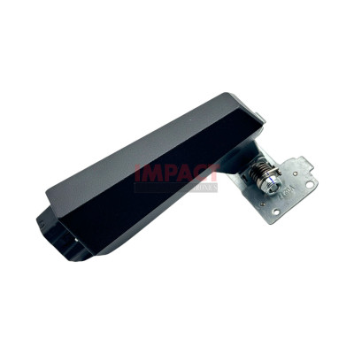 13010-032752EM - Stand (VG279QM5A LMT)