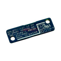 62XY8 - Sensor Board - Image 2