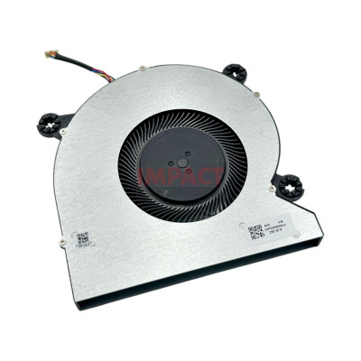 13PT03X0P03011 - Thermal Fan