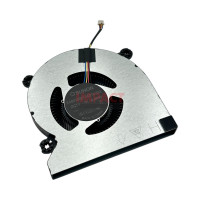 13PT03X0P03011 - Thermal Fan - Image 2