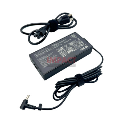 0A001-00861800 - 120W AC Adapter