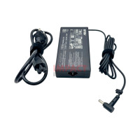 0A001-00861800 - 120W AC Adapter - Image 2