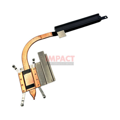 13PT0460AM0101 - Thermal Module