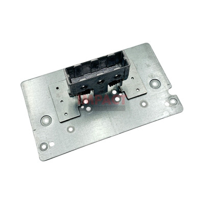 13PT03W0M02011 - LCD hinge (display hinge)