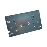 13PT03W0M02011 - LCD hinge (display hinge) - Image 2