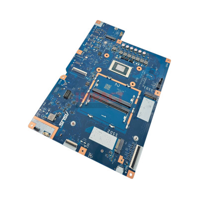 60PT0450-MB4B01V - System Board (Main Board)