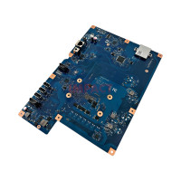 60PT0450-MB4B01V - System Board (Main Board) - Image 2