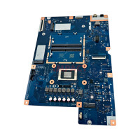 60PT0450-MB4B01V - System Board (Main Board) - Image 3