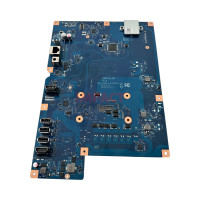 60PT0450-MB4B01V - System Board (Main Board) - Image 4