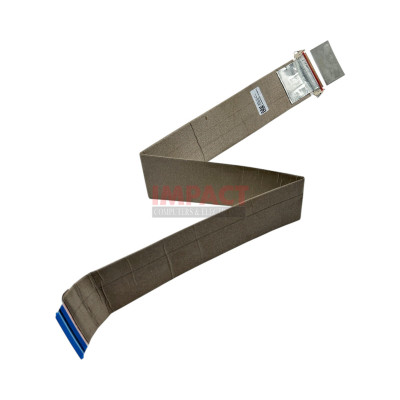 NBX0003FP00 - KAMAT LVDS FFC