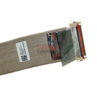 NBX0003FP00 - KAMAT LVDS FFC - Image 2