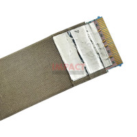 NBX0003FP00 - KAMAT LVDS FFC - Image 3