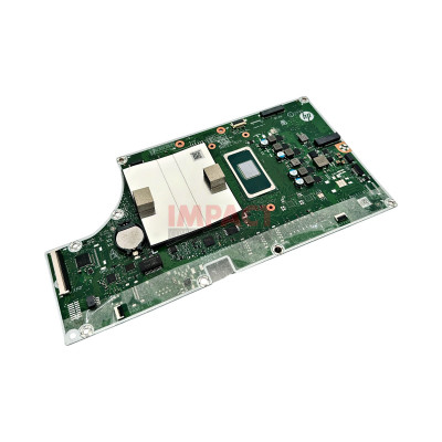 P77450-601 - MB MESSI PTL U5 322 15W FHD WIN