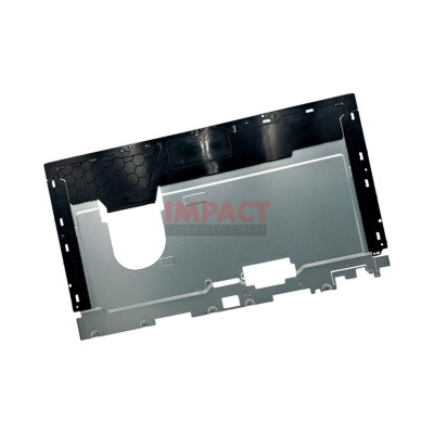 13PT03W0AM0101 - MAIN FRAME SUB (P470VA)
