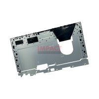 13PT03W0AM0101 - MAIN FRAME SUB (P470VA) - Image 2