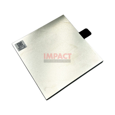13PT03X0AM0701 - Motherboard Shield