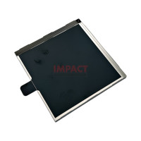13PT03X0AM0701 - Motherboard Shield - Image 2