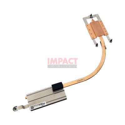 Q03480-001 - HEATSINK