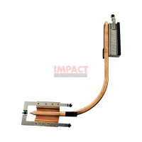 Q03480-001 - HEATSINK - Image 2