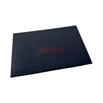 B140UAK02.H - LCD Display Panel Touch