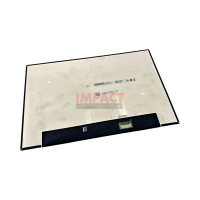 V8892 - LCD Display Panel Touch - Image 2