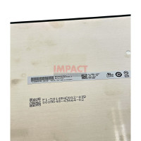 V8892 - LCD Display Panel Touch - Image 3