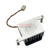 IMP-1347450 - Colin fan - Image 3
