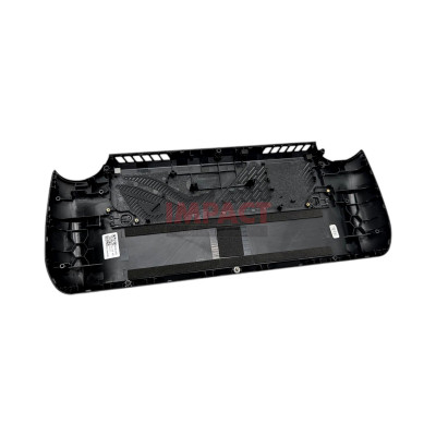 90NV00F1-R7DP10-RB - 1A Bottom Case Assembly (RC72LA)
