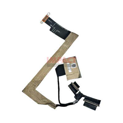 5R7KH - Touch EDP LCD Cable 38 44MP