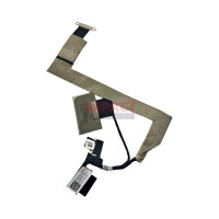 5R7KH - Touch EDP LCD Cable 38 44MP - Image 2