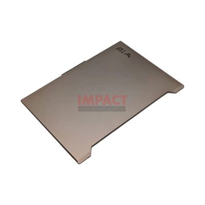 90NR0EP1-R7AM21 - FA617NS-2C LCD COVER ASSY