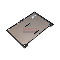 90NR0EP1-R7AM21 - FA617NS-2C LCD COVER ASSY - Image 2