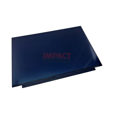 B160UAK01.L - LCD LED 16 WUXGA IPS NONE GLARE TOUCH NARROW 2 6T FLAT OTP