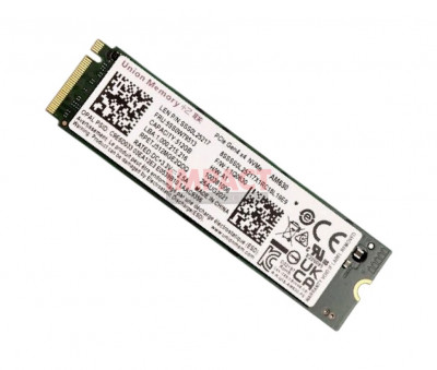 SDFPNSM-512G-1006 - 512GB SSD