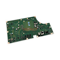 P77450-607 - Motherboard Messi-P UMA PTL U5 325 15W WIN - Image 2