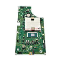 P77450-607 - Motherboard Messi-P UMA PTL U5 325 15W WIN - Image 3