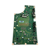P77450-607 - Motherboard Messi-P UMA PTL U5 325 15W WIN - Image 4