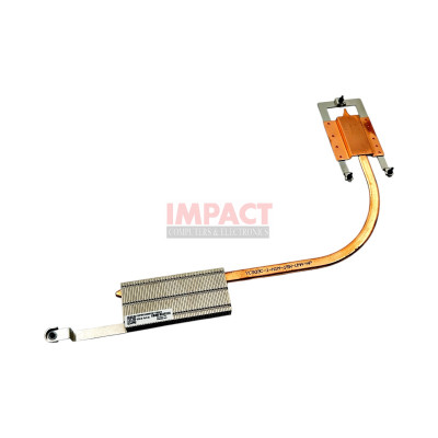 P99966-001 - HEATSINK