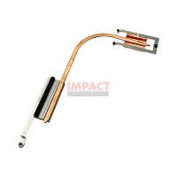 P99966-001 - HEATSINK - Image 2