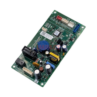 EBR39296506 - Main Board