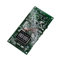 EBR39296506 - Main Board - Image 2