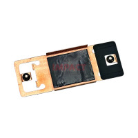 5M11Q25824 - Assembly Bracket, SSD, MK - Image 2