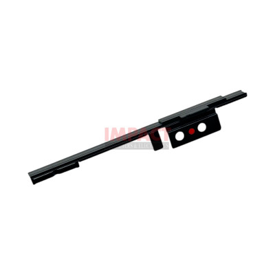 5M11Q25829 - Assembly Camera, Shutter, CQ