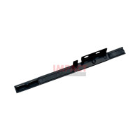 5M11Q25829 - Assembly Camera, Shutter, CQ - Image 2